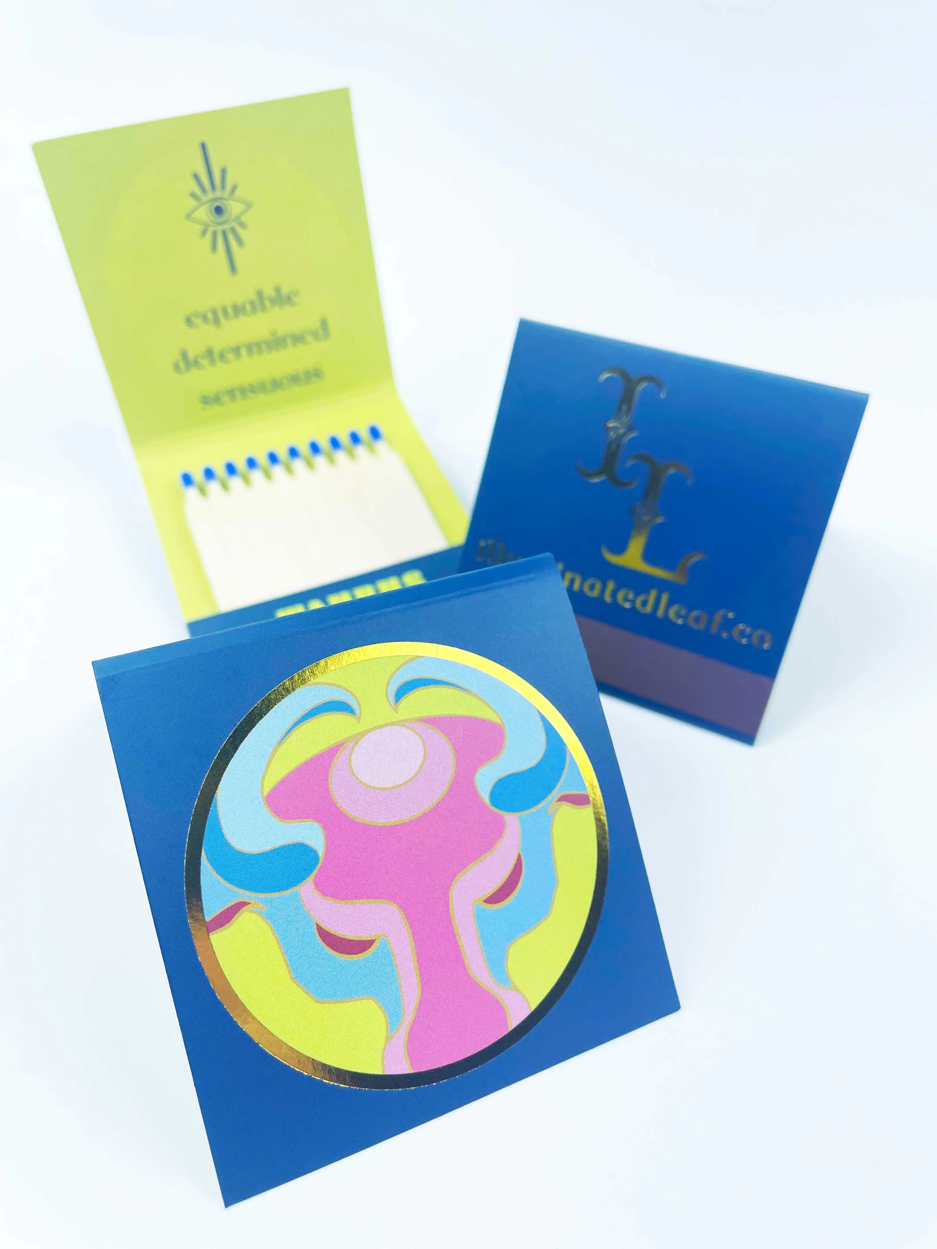 miniature book match boxes 8