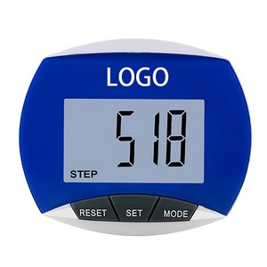 Running Pedometer To Track Calories Burned 10