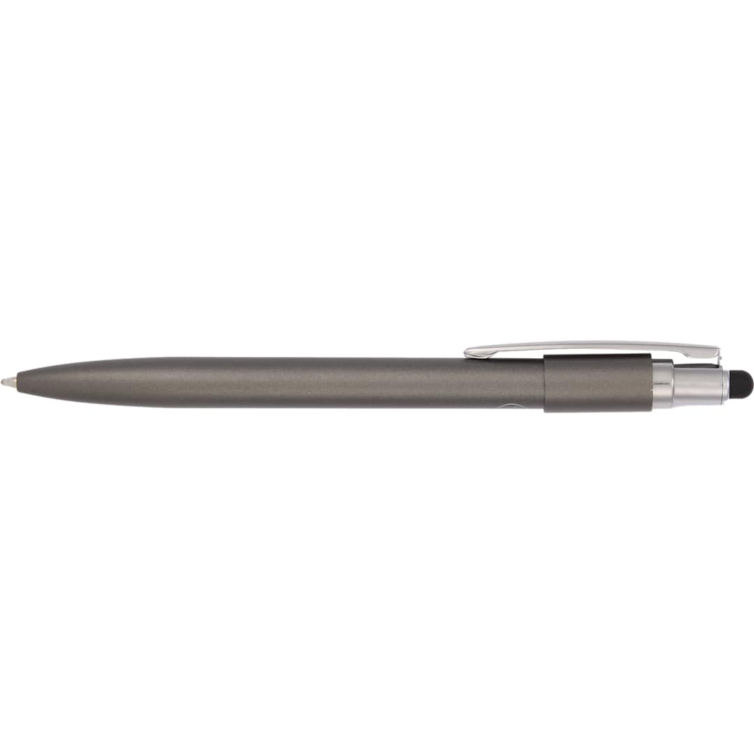 Wellable™ Recycled Fidget Stylus Pen 24
