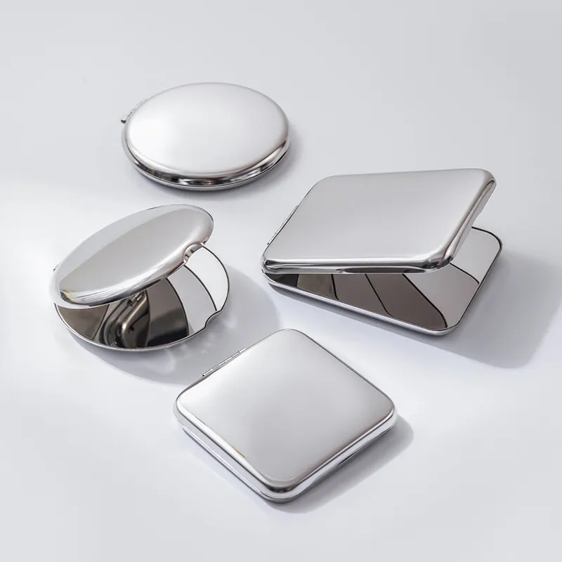 Compact Mirror 3