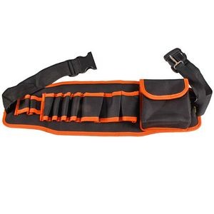 Oxford Electrician Belt Bag 2