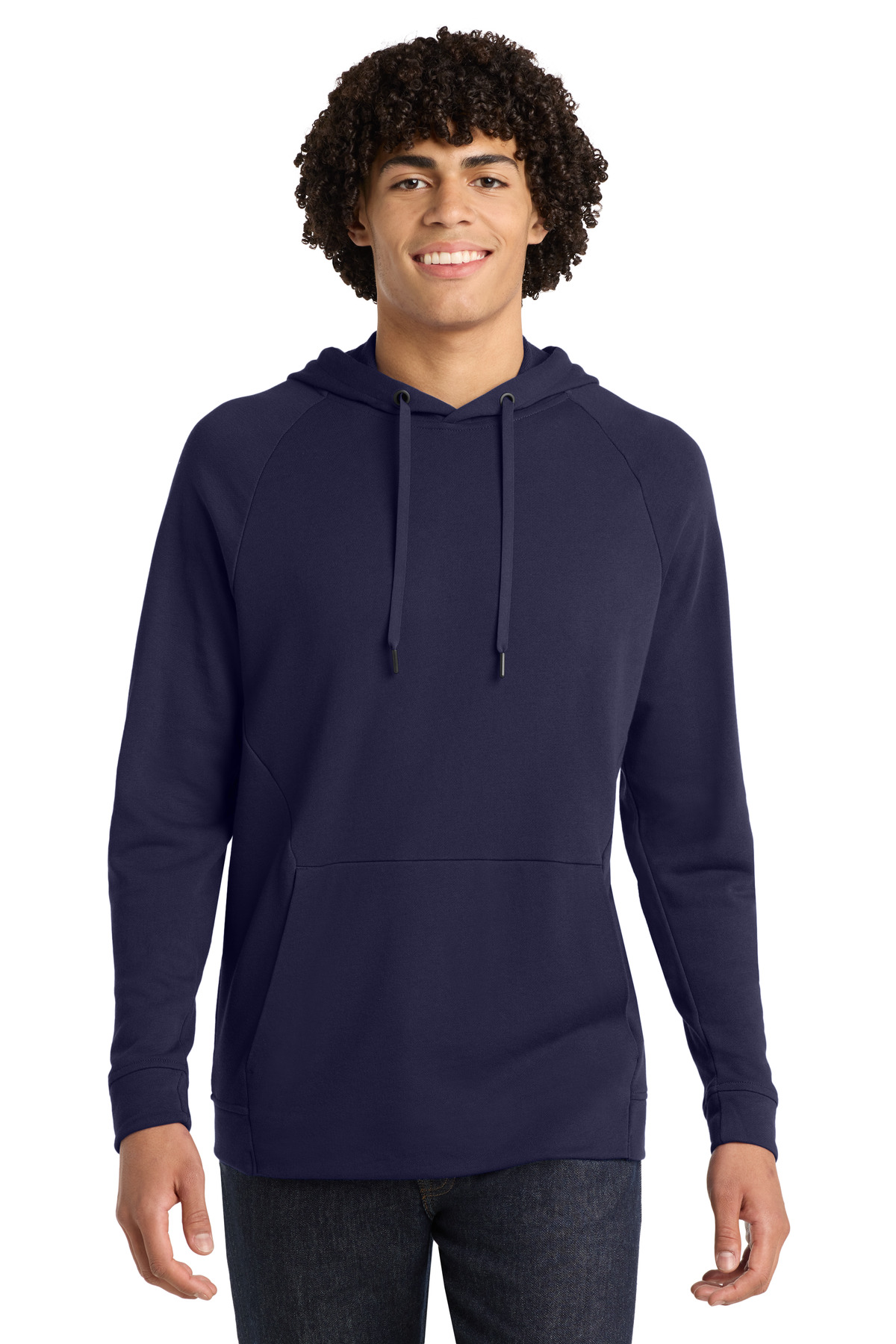Sport-Tek Lightweight French Terry Pullover Hoodie. ST272, custom hoodie or sweatshirt with logo imprint 29
