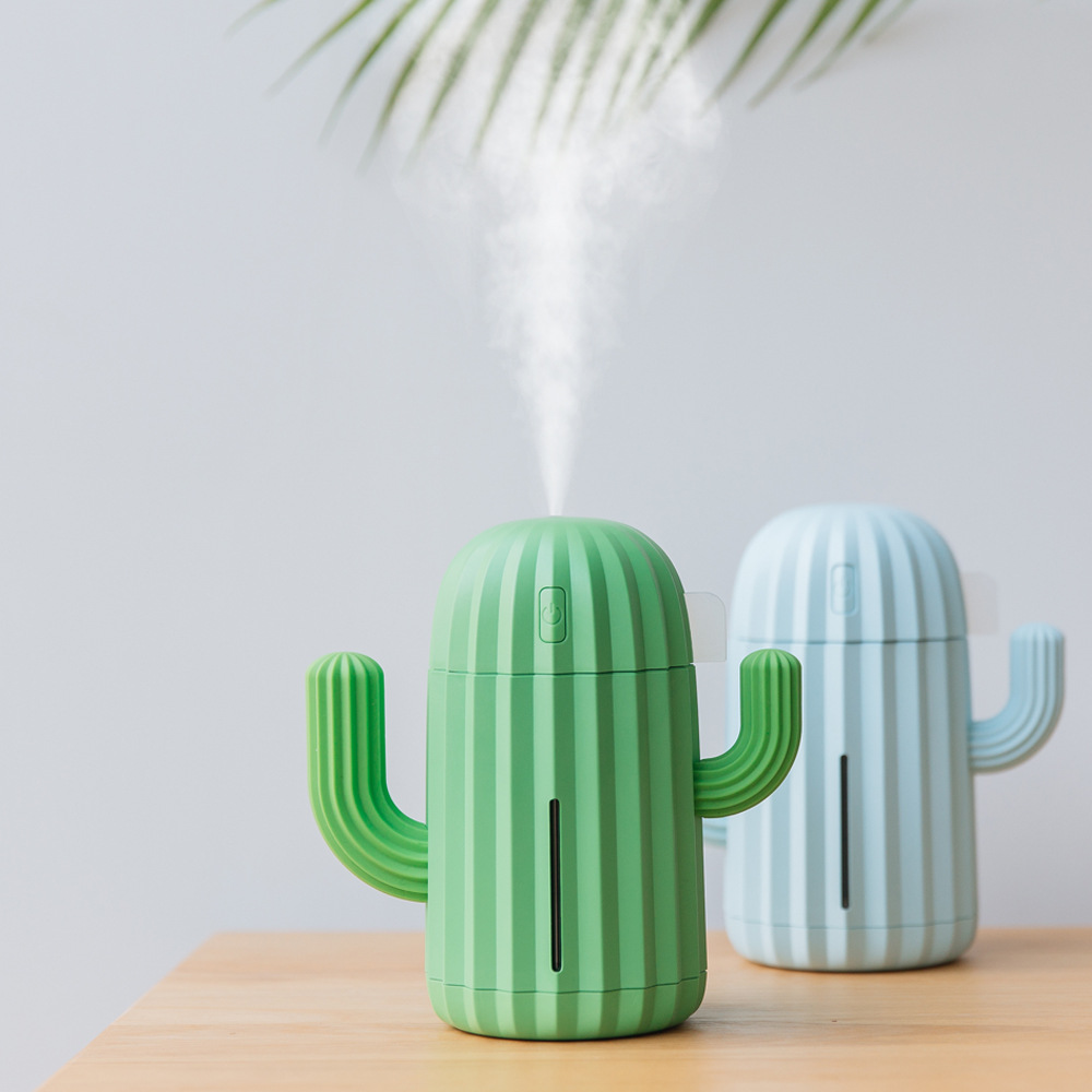 USB Air Humidifie 2