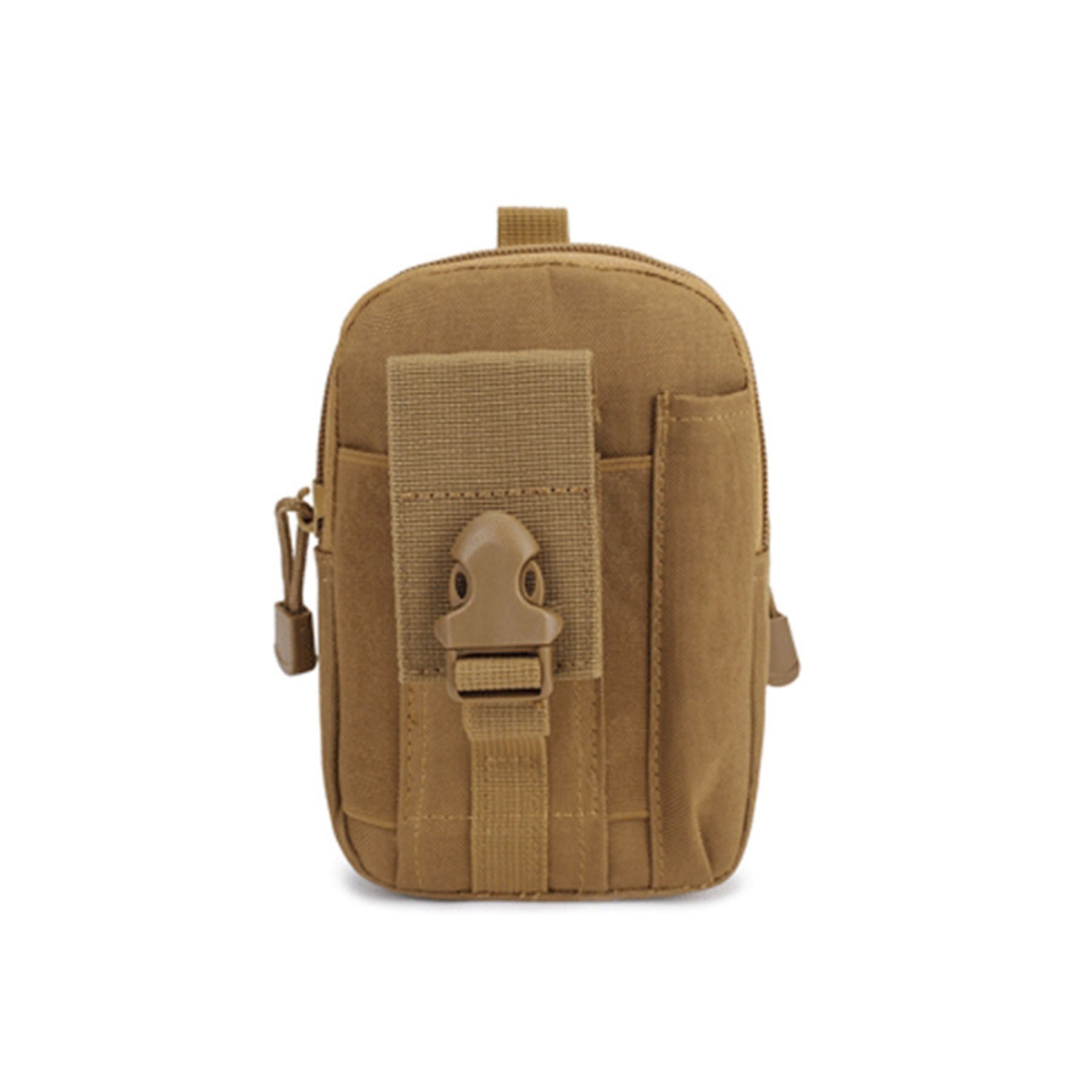 Hiking Waist Pack 6