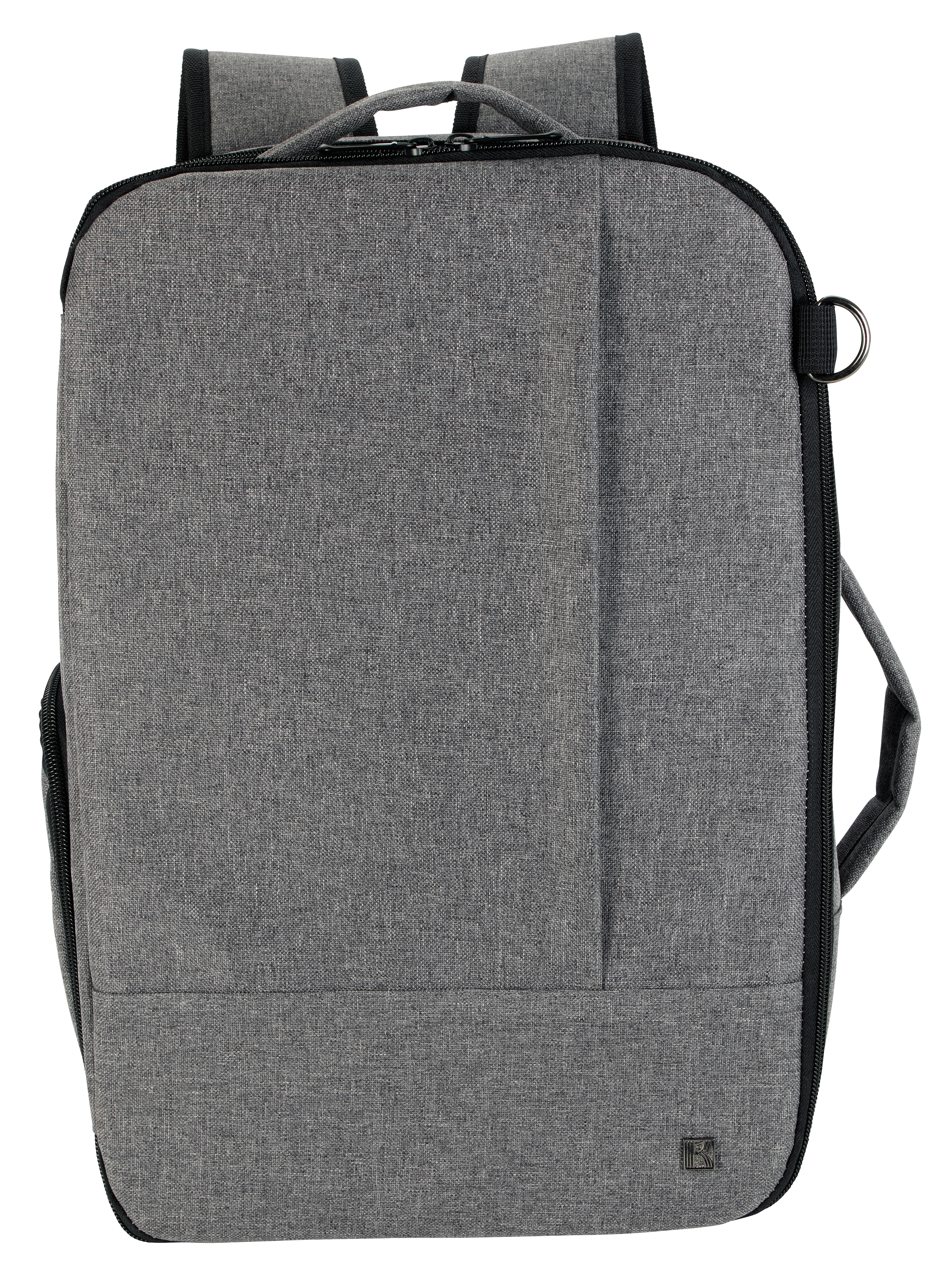 KAPSTON® Pierce Briefcase-Pack 45