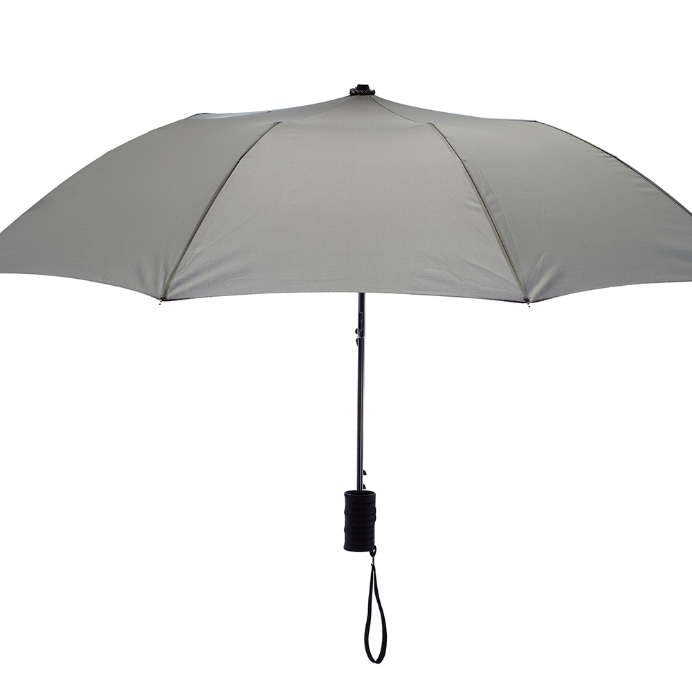 Compact Manual Folding Umbrellas 8