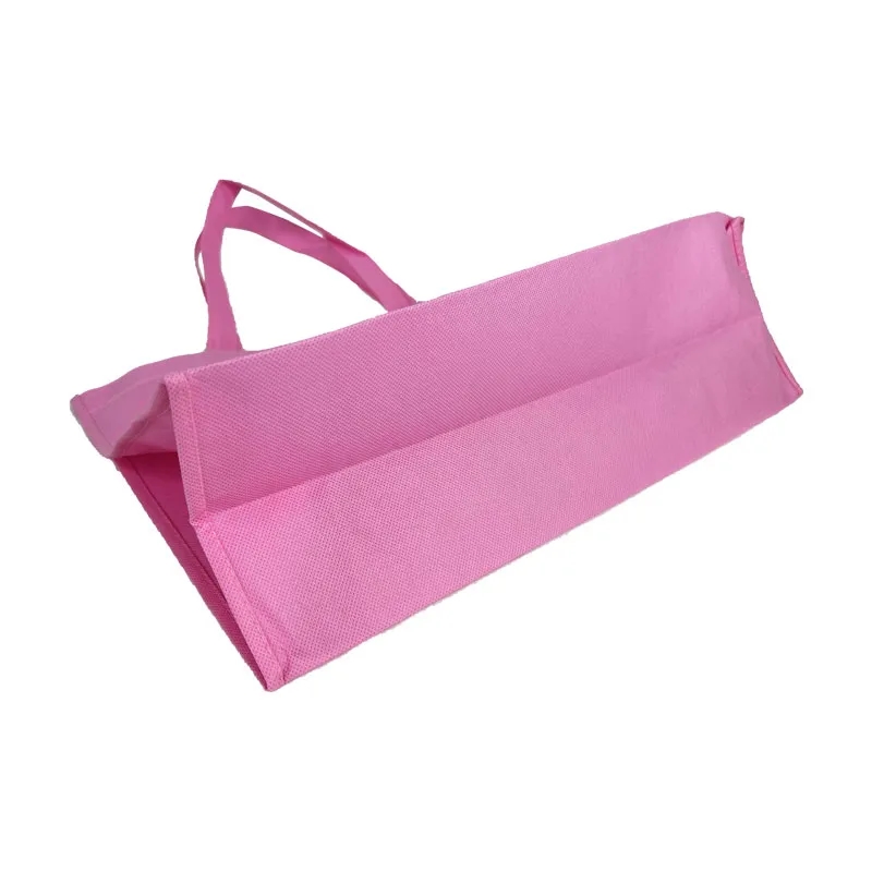 Non-Woven Tote Shopping Bag 4