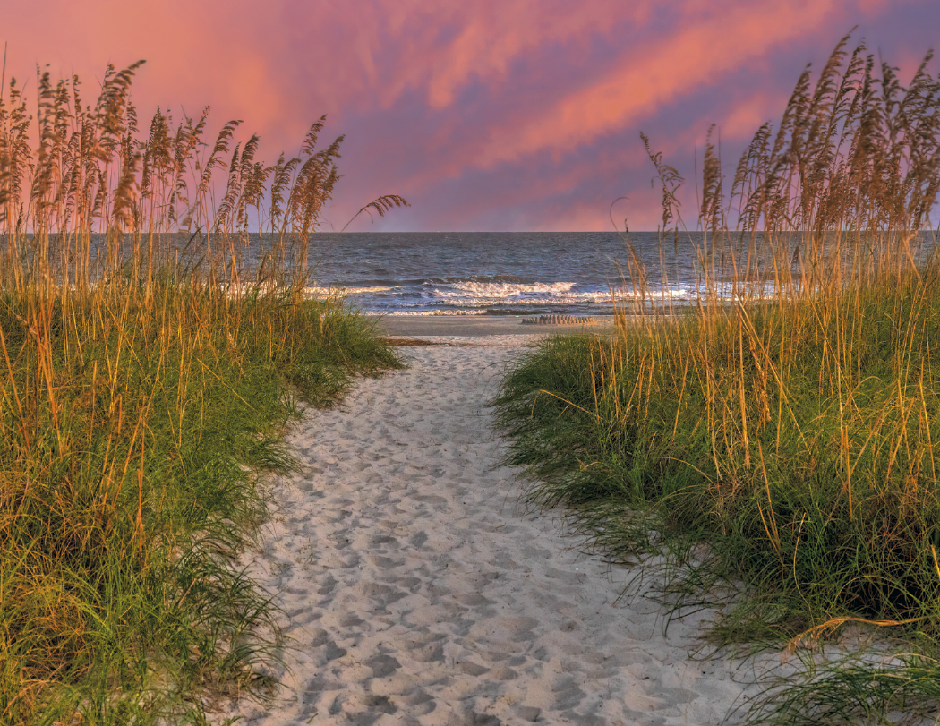 Triumph® Calendars Beautiful America Calendar 29