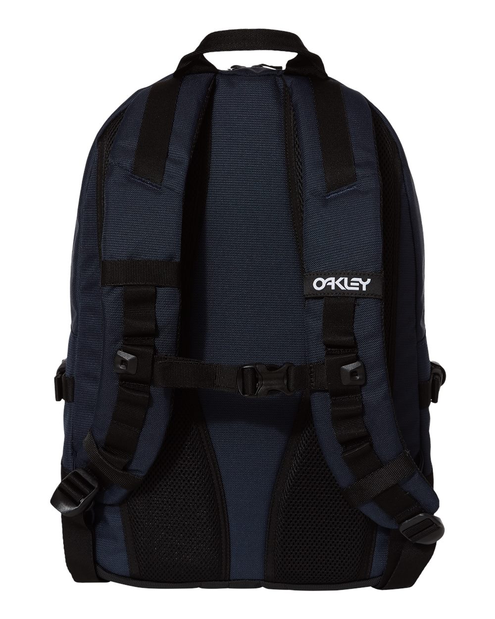 20L Street Backpack - FOS900544 8