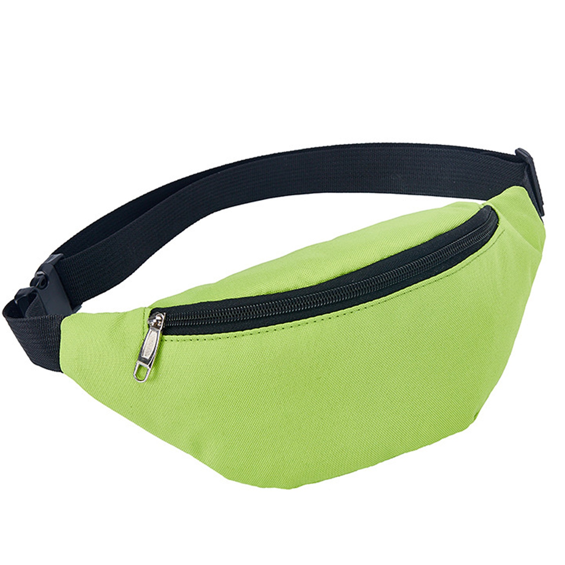 Sports Fanny Pack 2