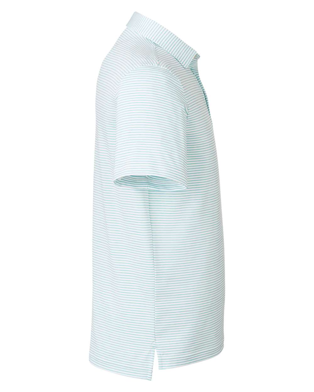 Men's Bradley Stripe Sankaty Polo - G012426 36