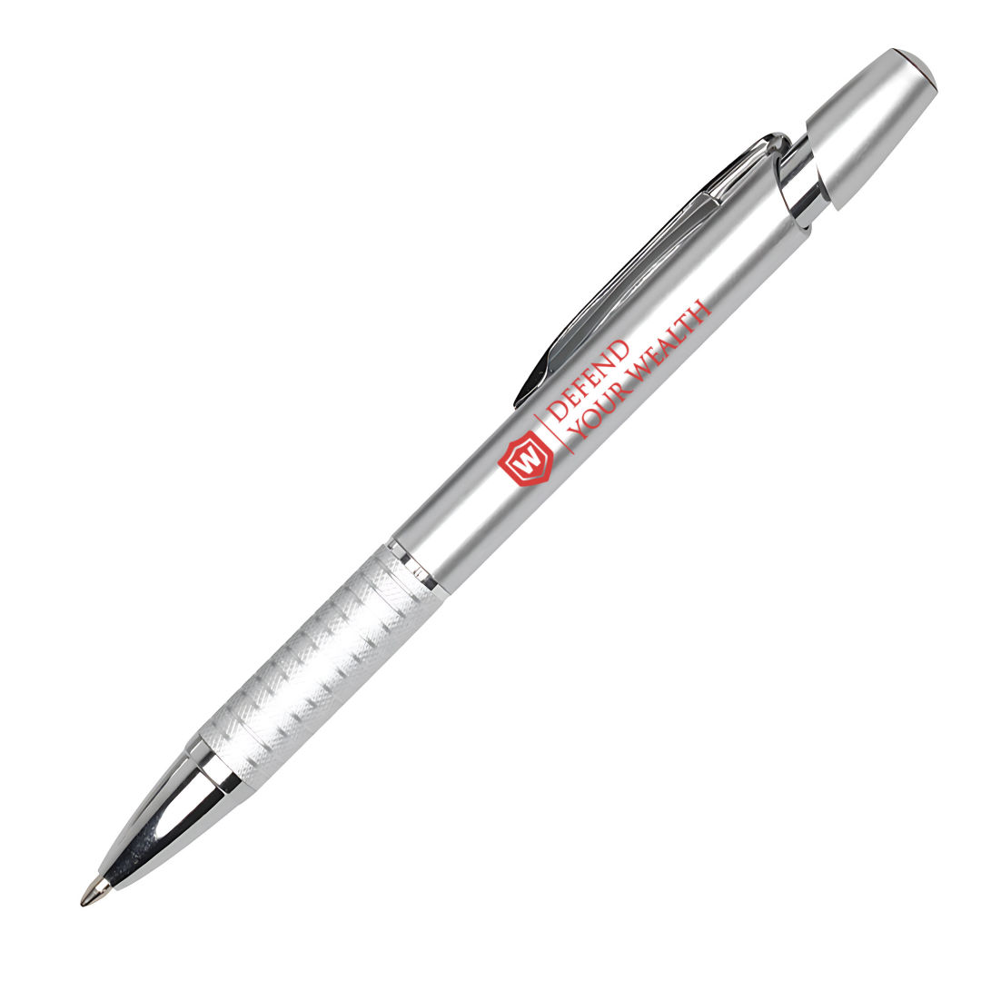 Avalon Pen 6