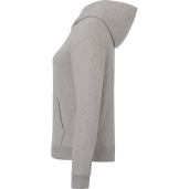 tentree Organic Cotton Classic Hoodie - Women's 5
