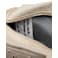 FEED Organic Cotton 9 Can Lunch Cooler 127