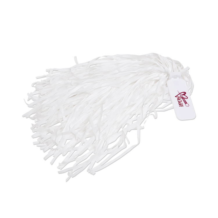 Pom Poms 2