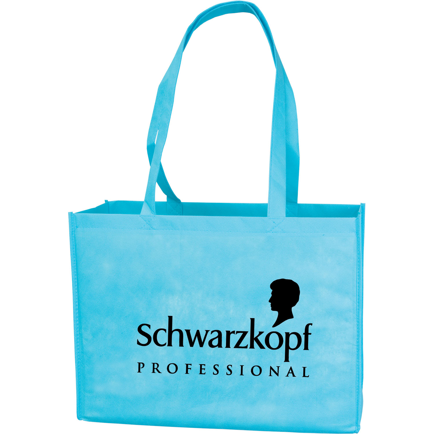 Medium Tote Bag 15