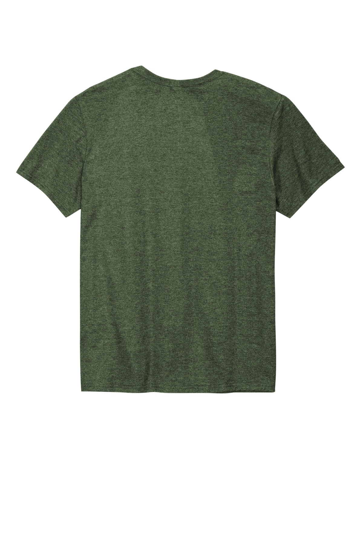 Jerzees Premium Blend Ring Spun T-Shirt 560M 189