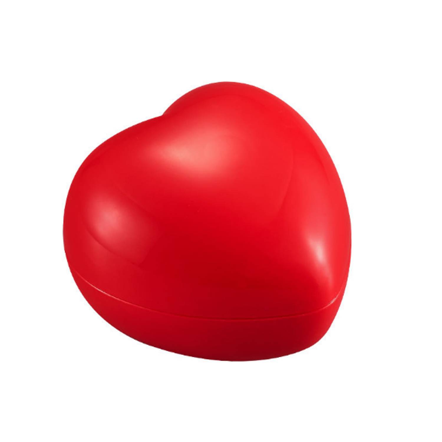 Spread Love w/ Heart-Shaped Magic 6