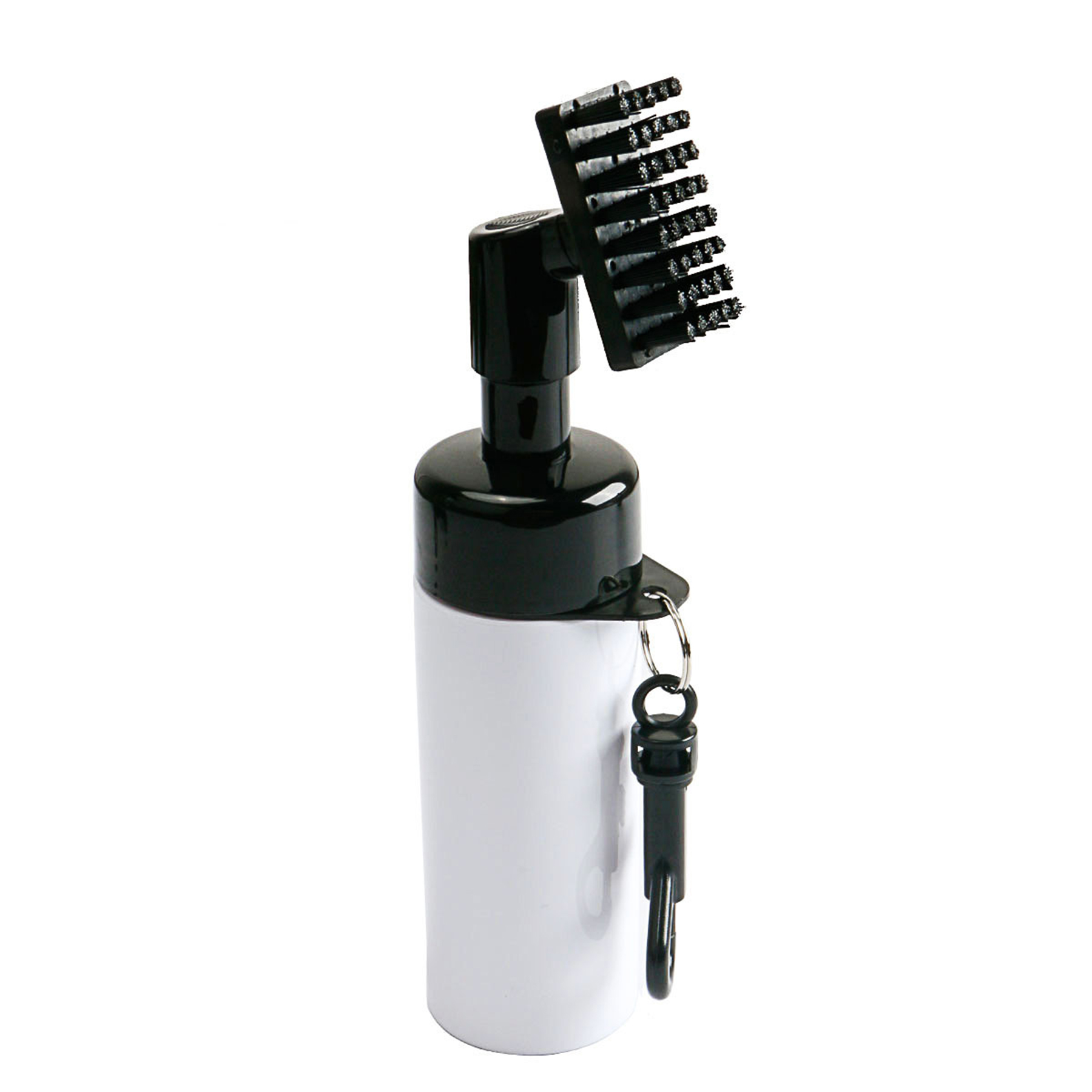 Wetti Golf Cleaner Brush 7