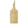 Bamboo Cutting Board with Handle 19