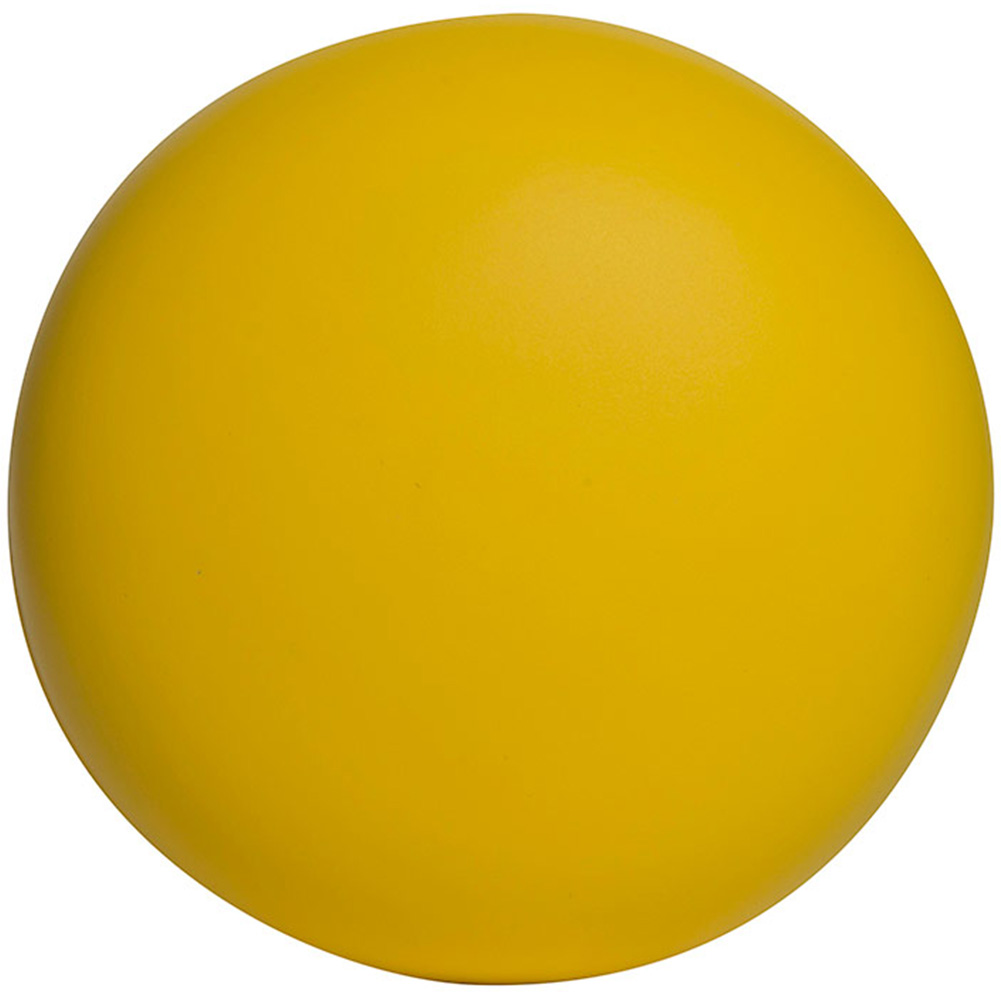 Mr Cool Emoji Disc Stress Reliever 5