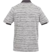 Men's EMORY Short Sleeve Polo 62