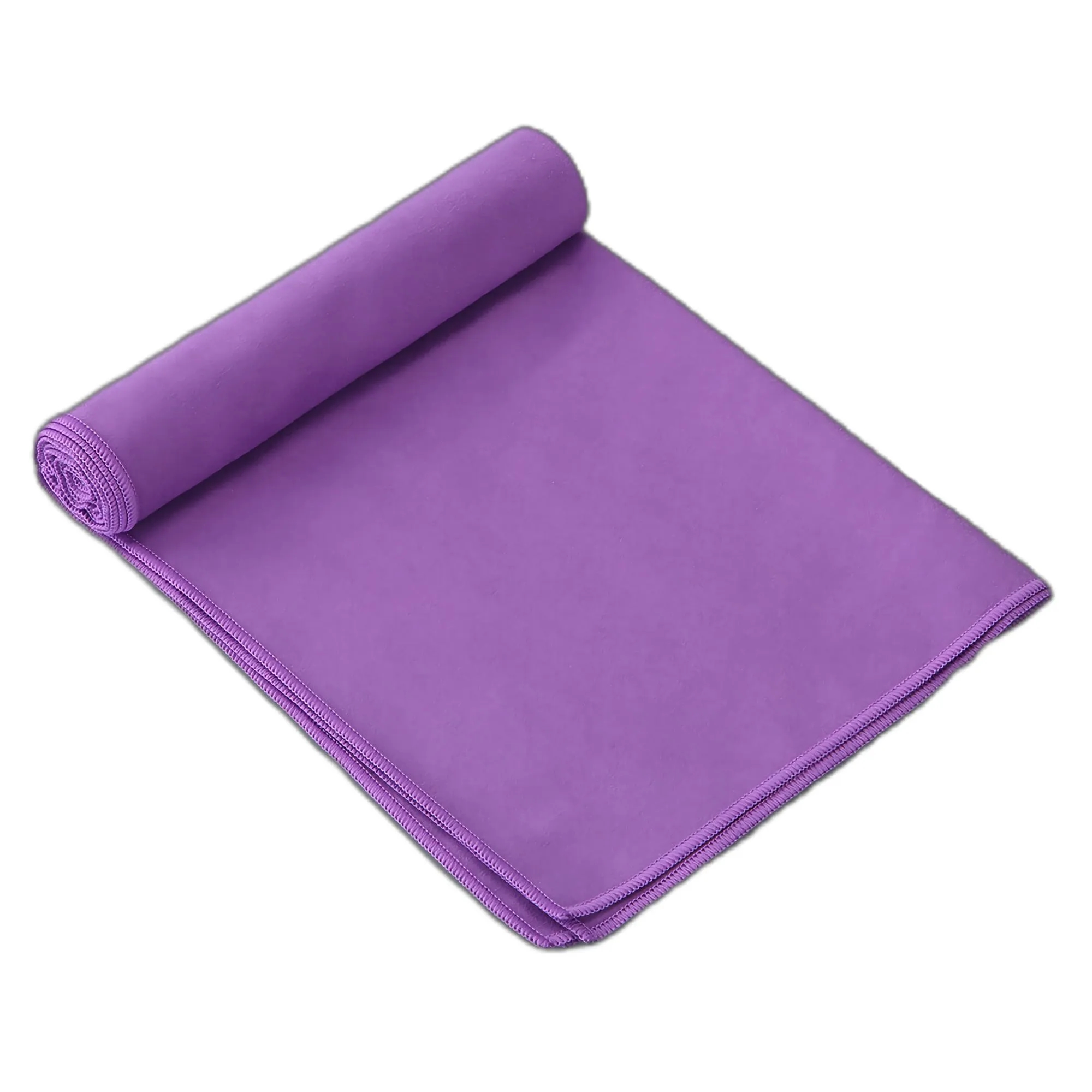 Superfiber Sports Quick Drying Towel 6