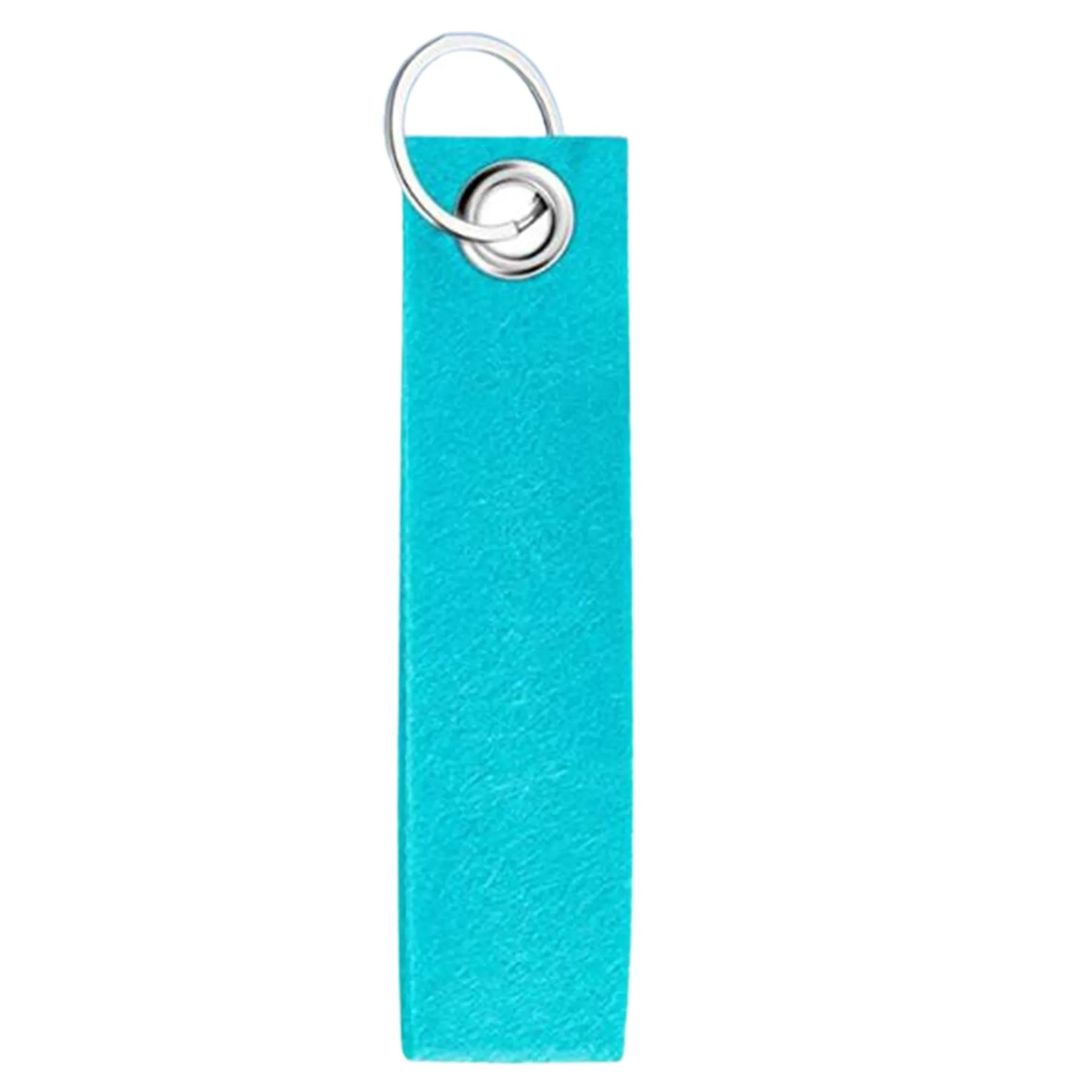 Felt Key Chain 4