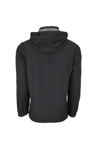 Club Jacket 19
