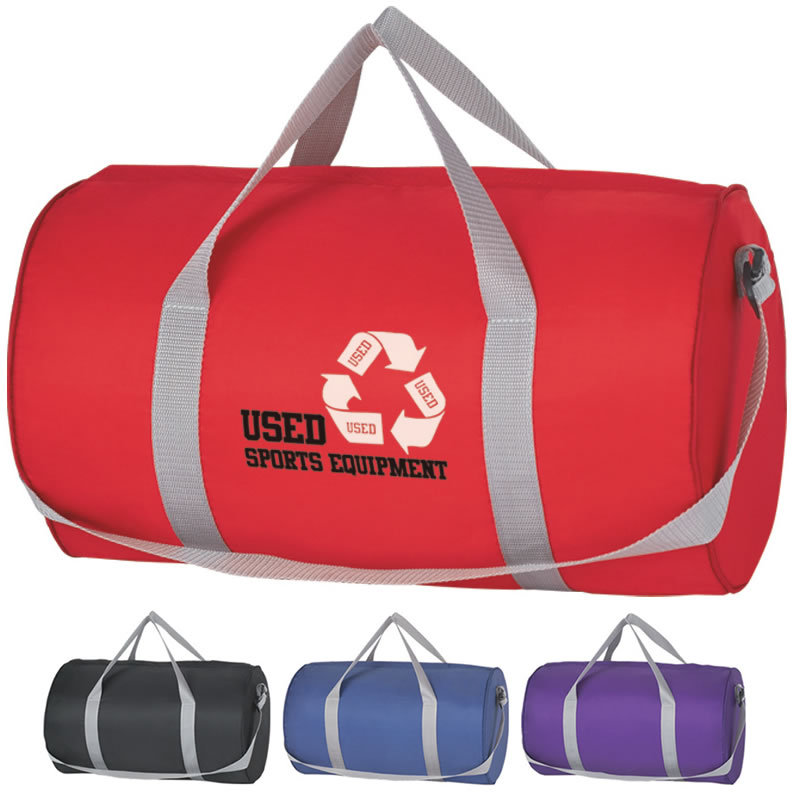 Outdoor FitnessYoga Backpack 4