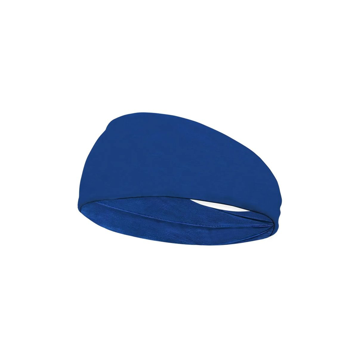 Wide Elastic Sport Headband for Running or Yoga 12