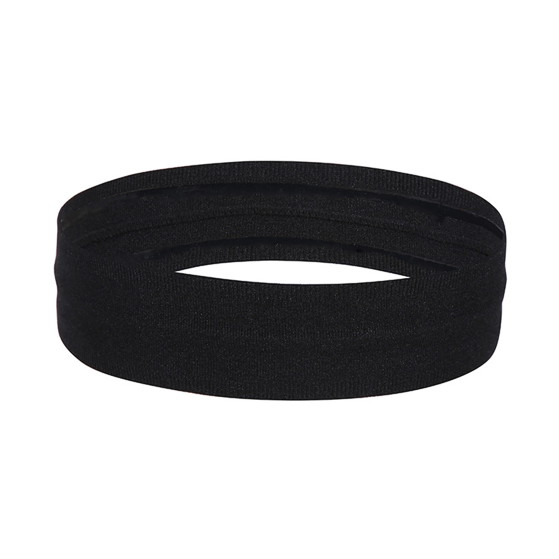 Headbands Sweatbands Nonslip Stretchy Sweat Bands 7