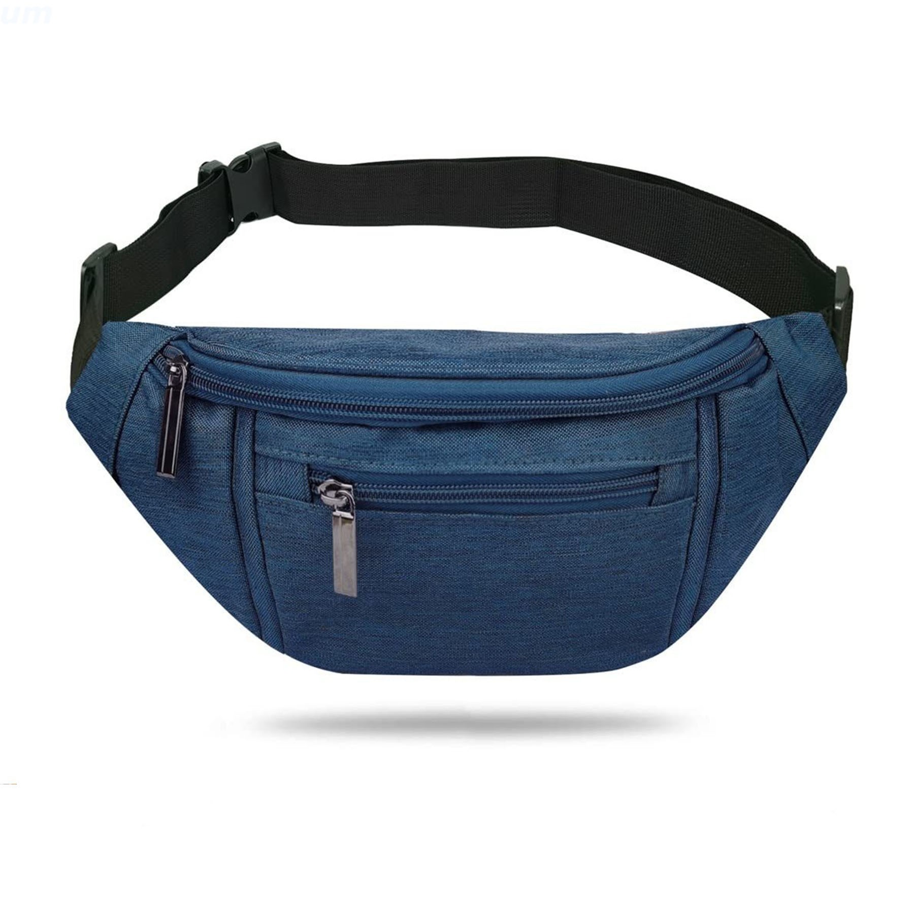 Crossbody Fanny Pack 6