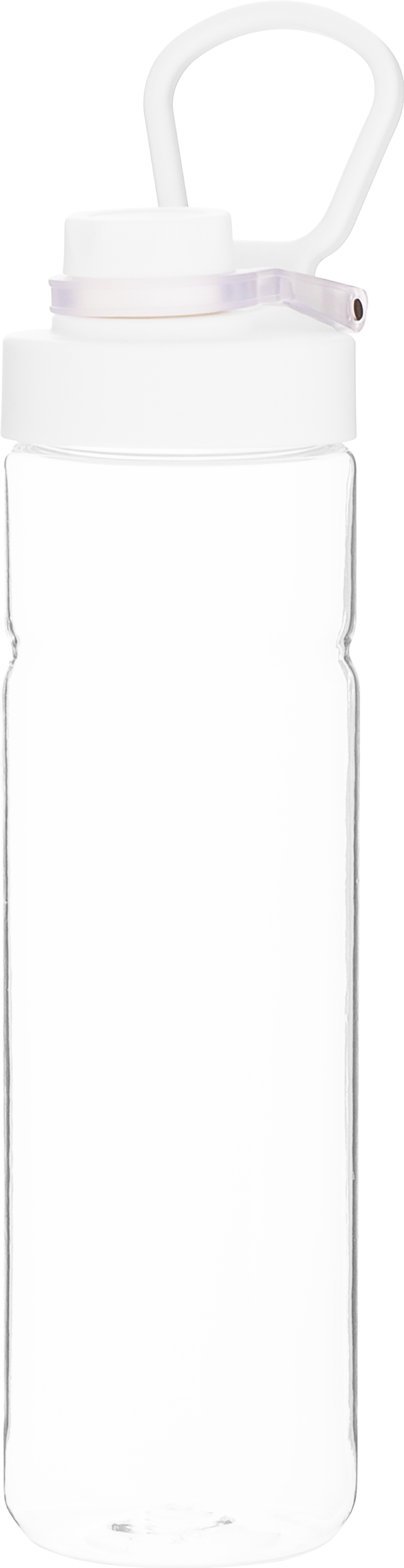 25 oz h2go daze 67