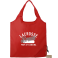 Bungalow RPET Foldable Shopper Tote 46