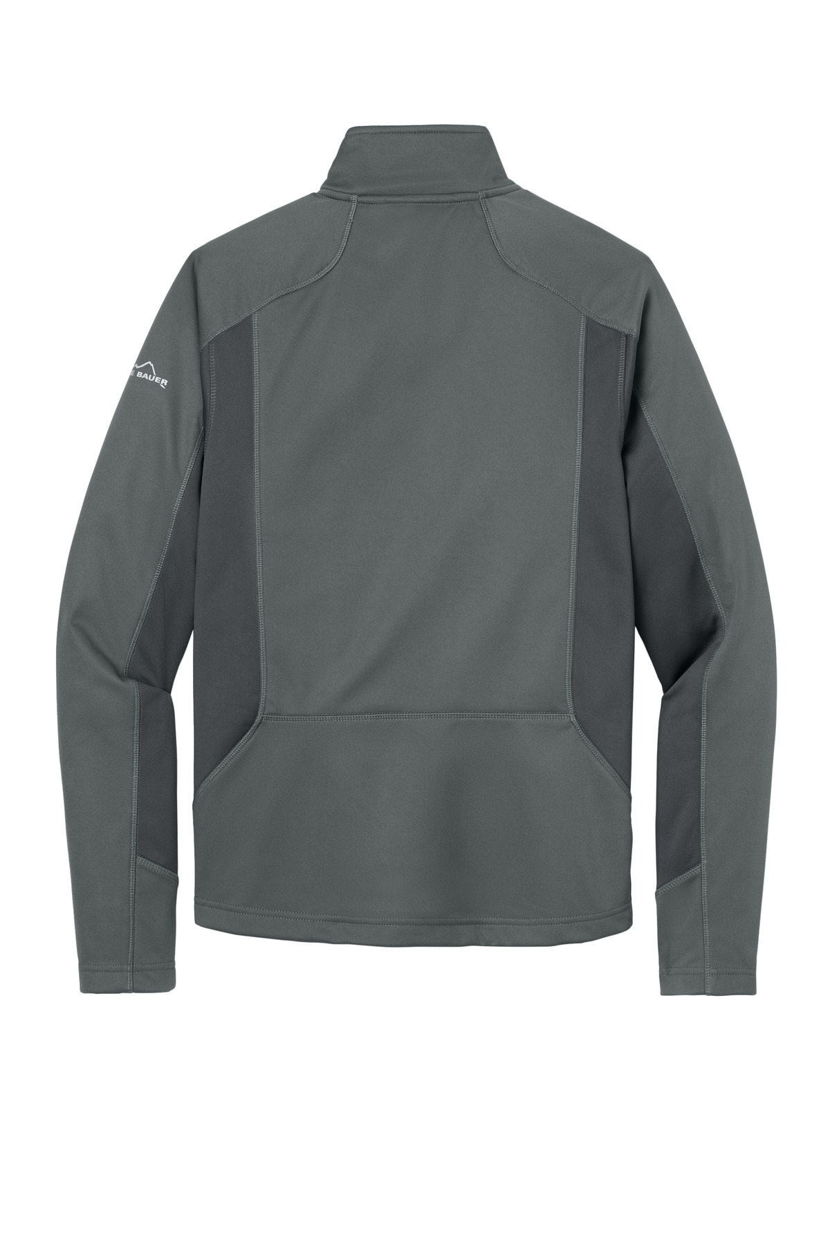 Eddie Bauer Trail Soft Shell Jacket. EB542 17