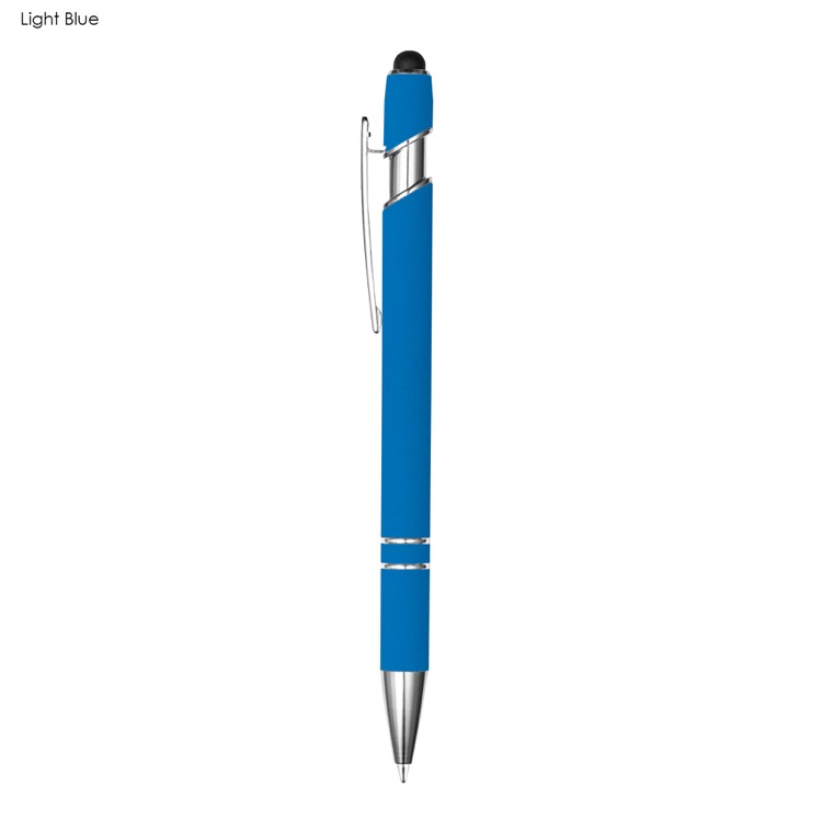 Yvette Stylus 7