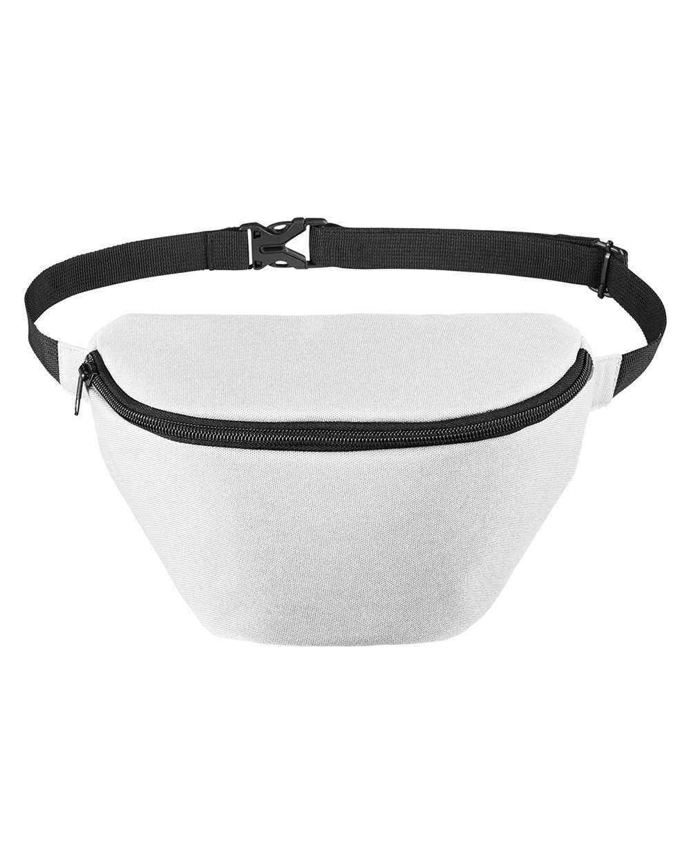 Fanny Pack - BE260 6
