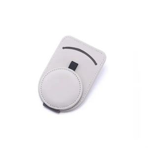 Car Seat Scede Storage Hook 7