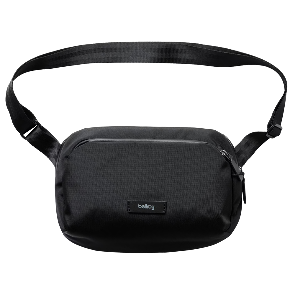 Bellroy® Crossbody 5L Transit Sling Bag