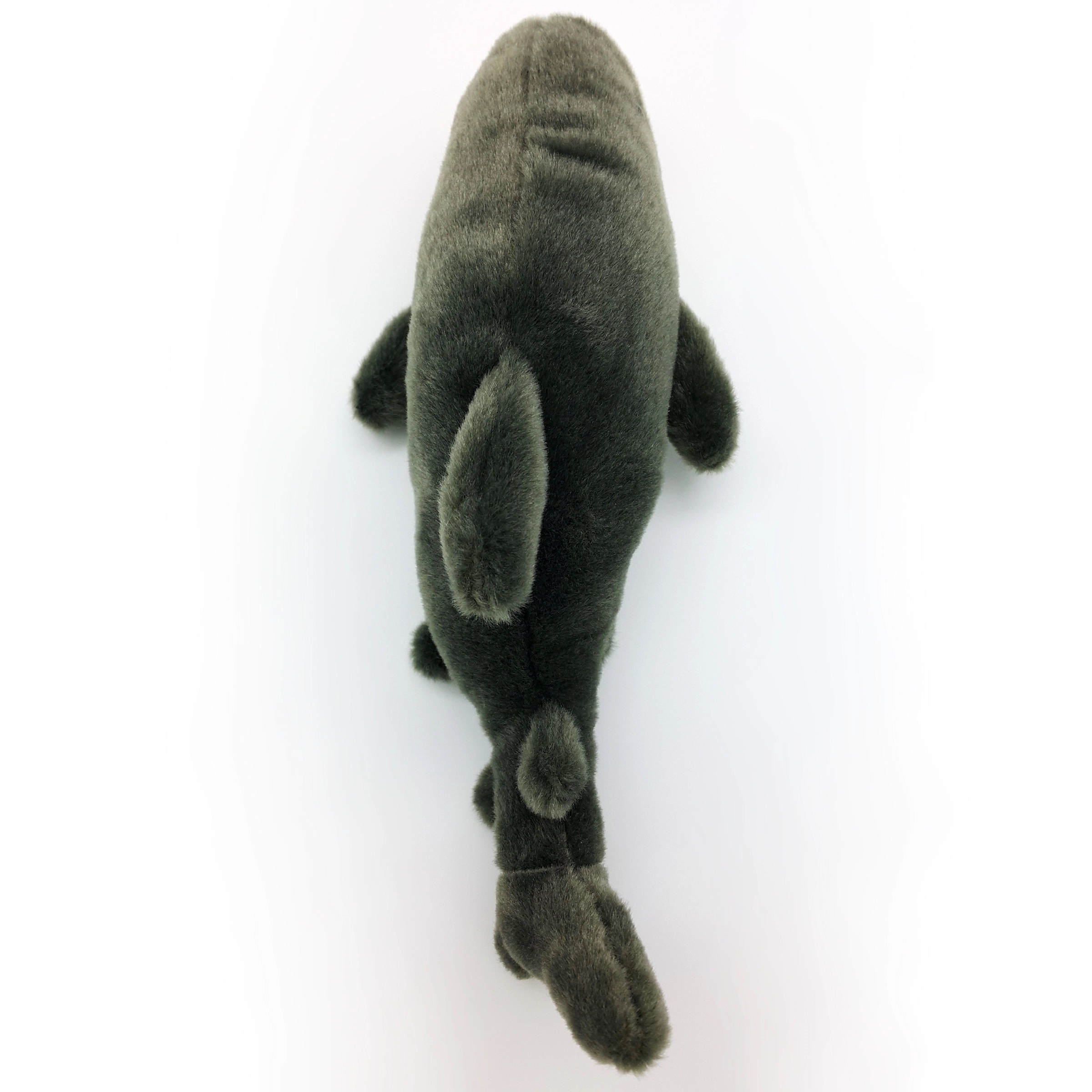 6-8" Sea Life Great White Shark 3