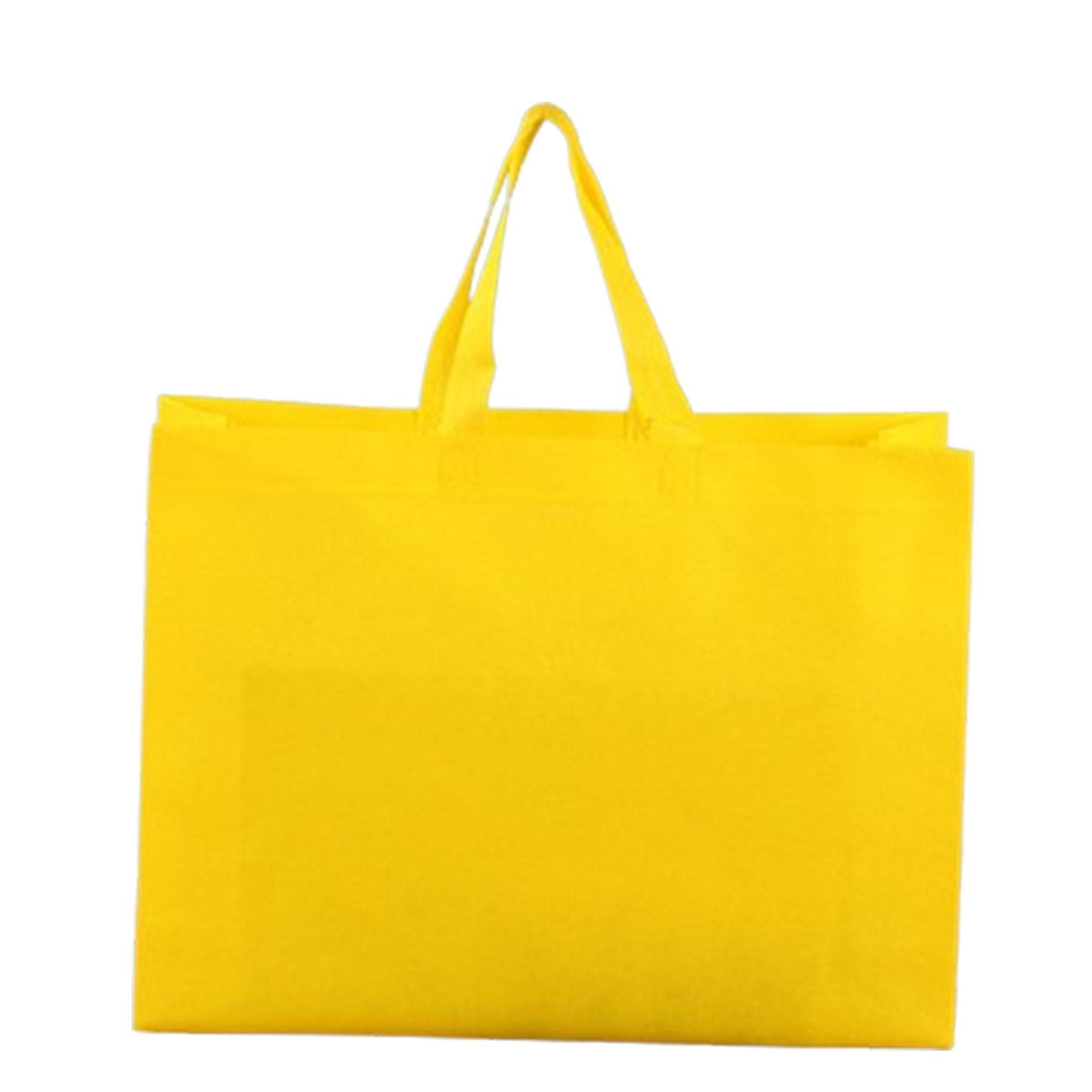 Non-Woven Fabric Shopping Bag 3