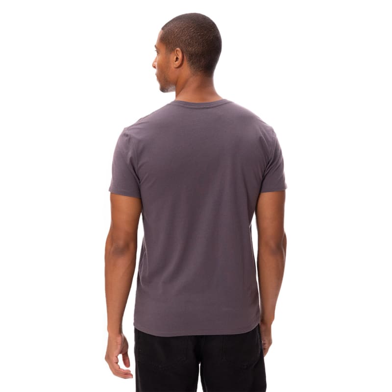 Threadfast Apparel Unisex Ultimate T-Shirt 1