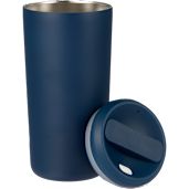 Drake Eco-Friendly Vacuum Insulated  Tumbler 16oz 129