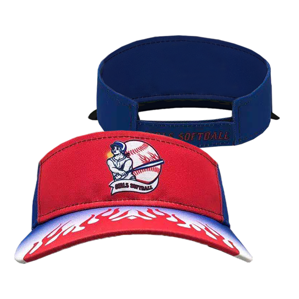 Sun Visor 2