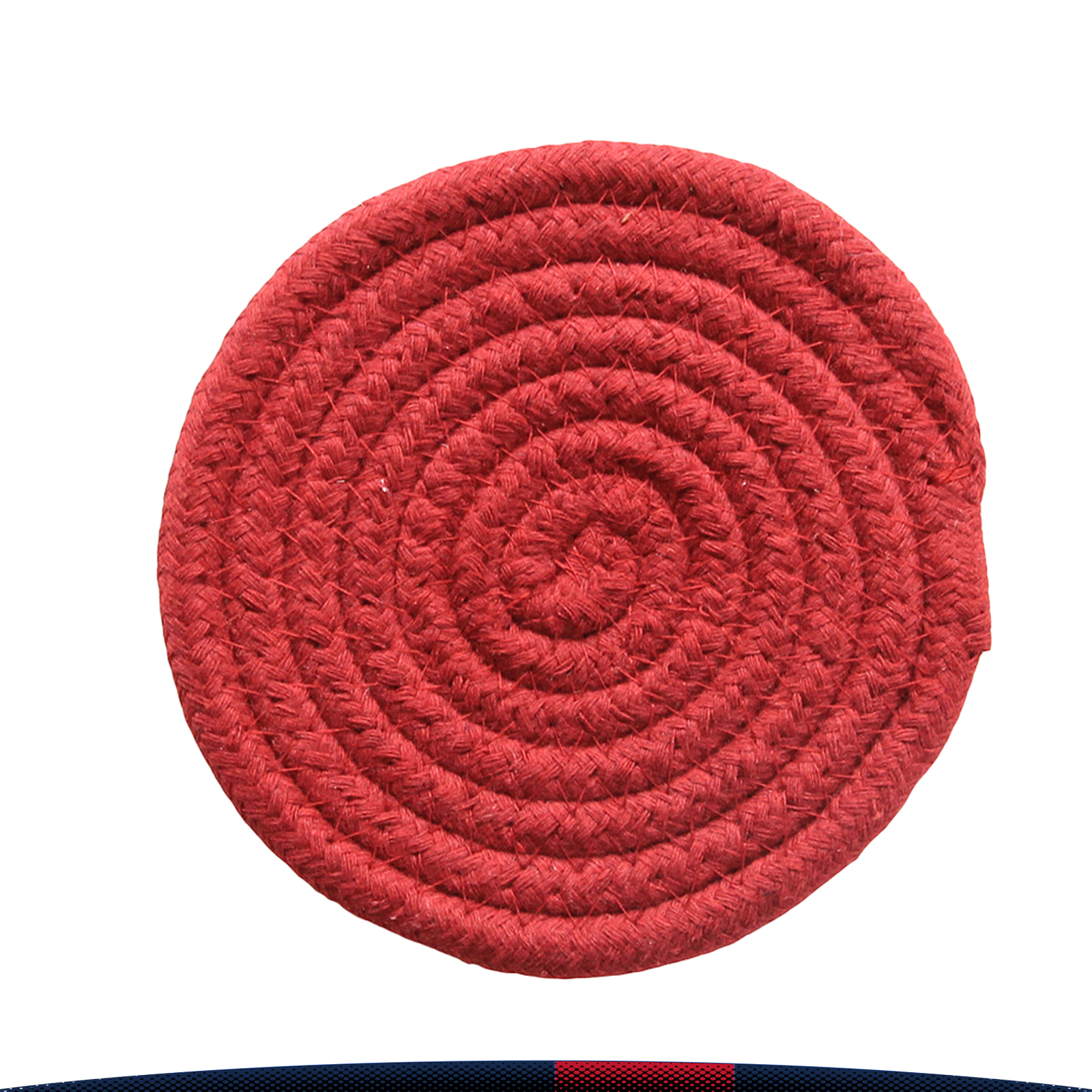 Woven Insulation Mat 1