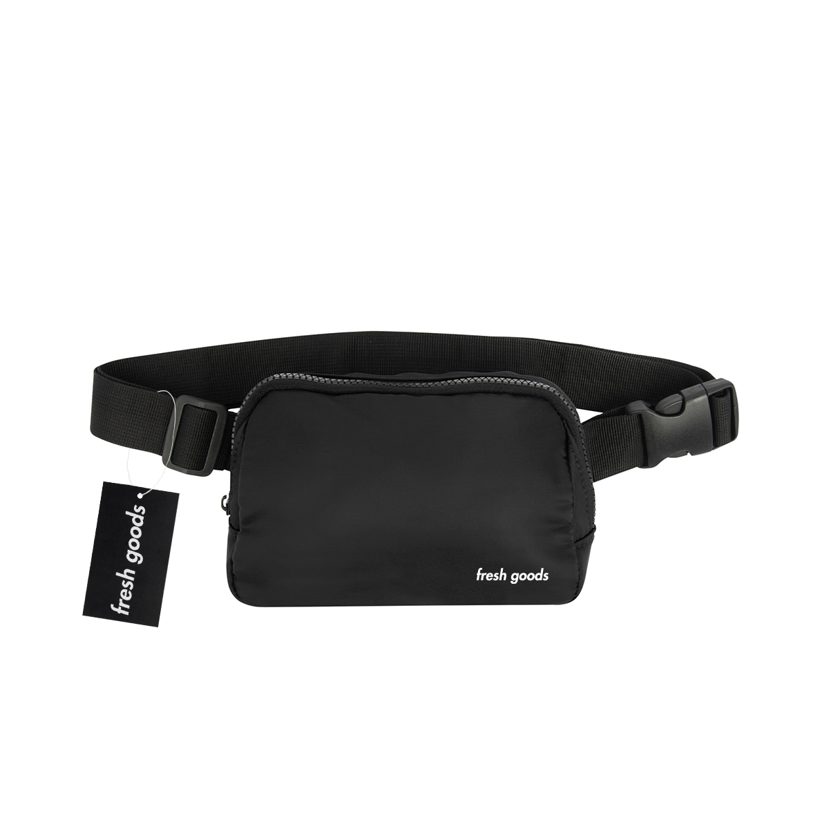 Fresh Goods Anywhere Belt Bag 2
