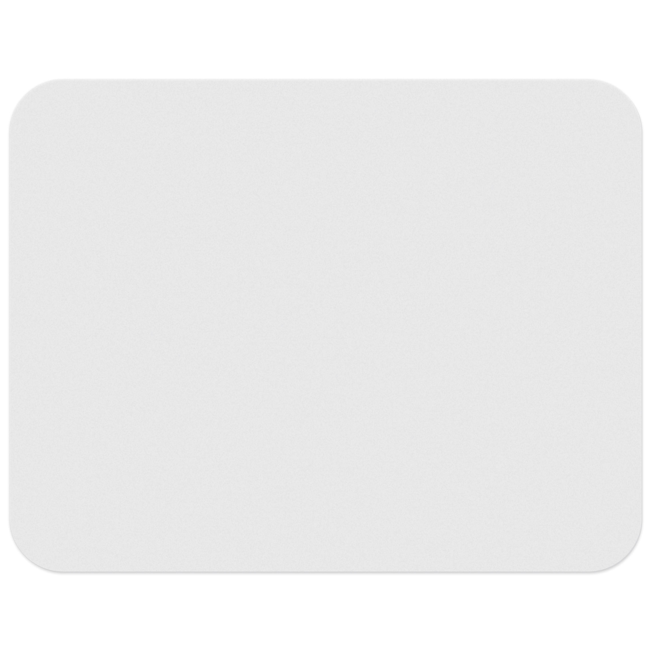 Flexible Cutting Board on FDA approved .030 clear plastic (11.5" x 14.75") Sub-Surface Spot colour 3