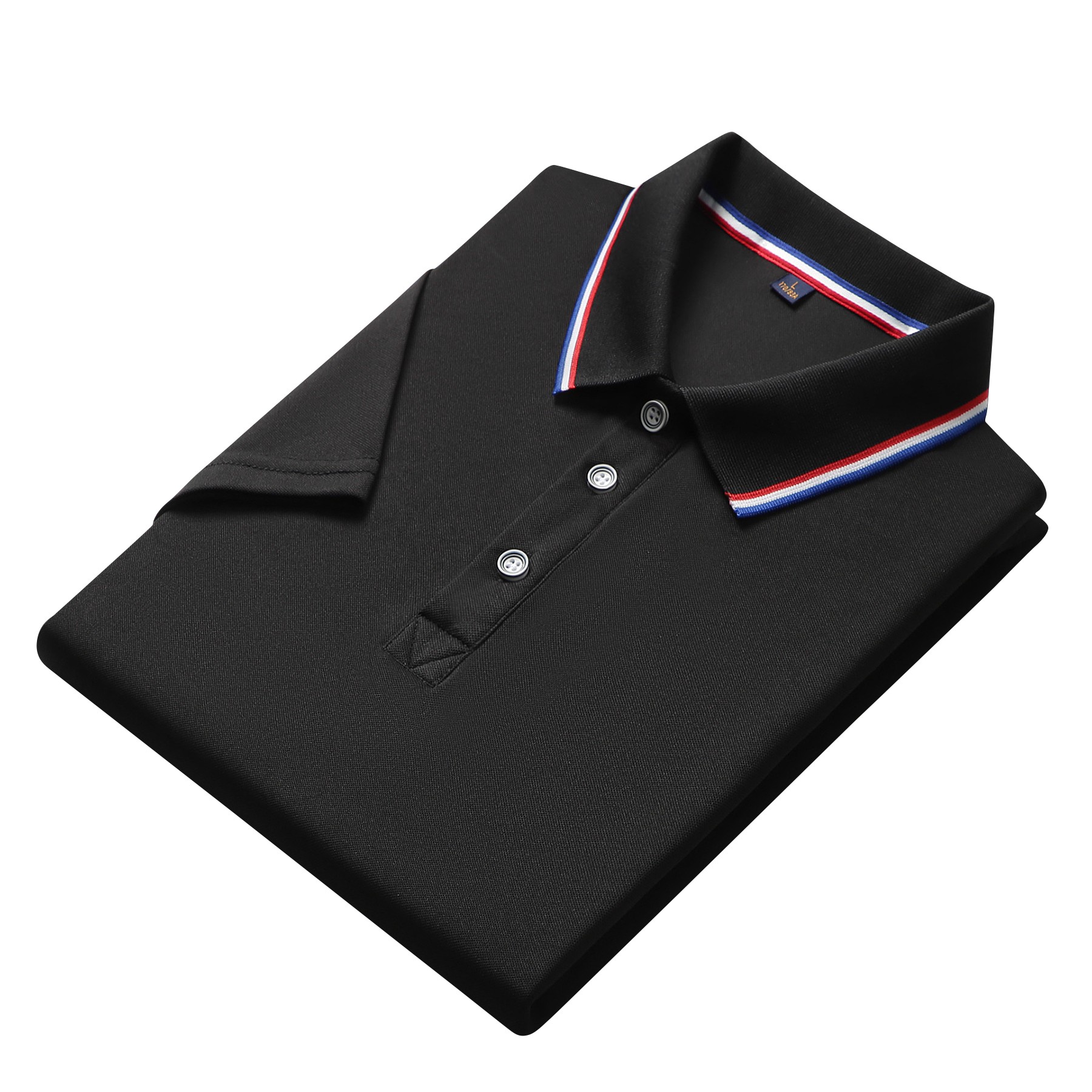 Polo Shirt 1