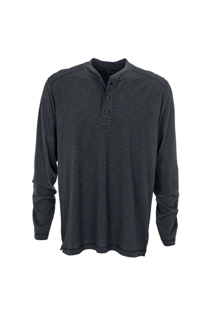 Cambridge Henley 25